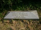 image of grave number 19752